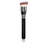 Sigma Beauty Face F48 Soft Coverage pinceau fond de teint crème et liquide 1 pcs