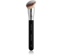 Sigma Beauty Face F54 Angled Cream pinceau fond de teint liquide 1 pcs