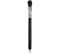 Sigma Beauty Face F64 pinceau correcteur 1 pcs