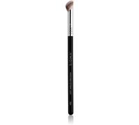 Sigma Beauty Face P83 Soft Angled Precision pinceau correcteur contour yeux et lèvres P83 1 pcs