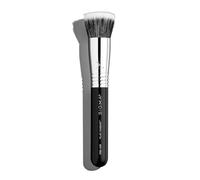 Sigma Beauty Face F80 Flat Kabuki pinceau kabuki plat 1 pcs