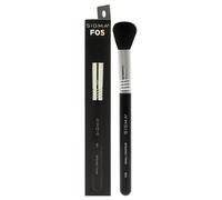 SIGMA Beauty High Cheekbone Highlighter Brush - F03 For Women 1 Pc Brush