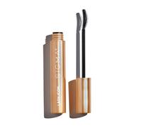 Sigma Beauty Lash Icon Mascara allongeant et volumisant, noir, résistant aux taches, brosse courbée, formule légère et modulable pour des cils définis et recourbés, longue tenue