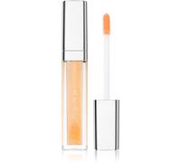 Sigma Beauty Lip Care Hydrating Lip Gloss brillant à lèvres hydratant 4 g