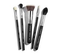Sigma Beauty Brush Set Most-wanted kit de pinceaux visage