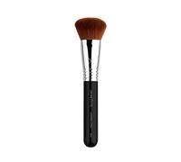 SIGMA Beauty Multitasker Brush - F47 For Women 1 Pc Brush