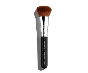 SIGMA Beauty Multitasker Brush - F47 For Women 1 Pc Brush