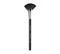 Sigma Beauty Face F42 Strobing Fan Brush pinceau enlumineur 1 pcs