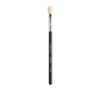 Sigma Beauty Pinceau professionnel E25 Max pour fard à paupières - Pinceau professionnel pour estomper les ombres à paupières sans couture, adoucit les bords dramatiques et les lignes dures pour un