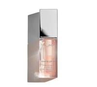 Sigma Beauty Renew Lip Oil huile à lèvres qui procure hydratation et brillance teinte Hush 5,2 g
