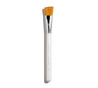 Sigma Beauty S05 Brosse hydratante pour soins de la peau - Outil de soins de la peau pour appliquer des produits de soins de la peau sur le visage et la peau, brosse hydratante pour le visage pour