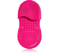Sigma Beauty Sigma Spa Express tapis de nettoyage pour brosses de maquillage 1 pcs