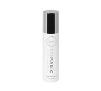 Sigma Beauty SigMagic Brushampoo Liquid Brush Cleanser for Women 5.1 oz Cleanser
