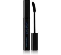Sigma - mascara sinuosité Mascara 1 pieces unisex