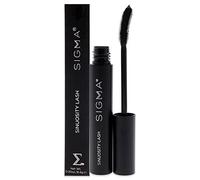 SIGMA Beauty Sinuosity Lash Mascara For Women 0.3 oz Mascara