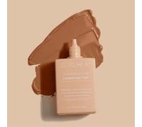 Sigma Beauty - Skin Perfector Hydrating Tint 5 Dark Golden Tint