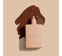 Sigma Beauty - Skin Perfector Hydrating Tint 6 Dark Rich Tint