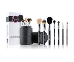 Sigma Beauty Travel Kit kit voyage