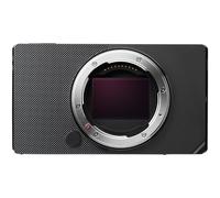 Sigma BF Appareil photo sans miroir Full Frame (noir) | ✅ + Premium Service Pack d'une valeur de 119,-