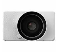 Sigma - BF Argent + 20mm F2 DG Contemporary