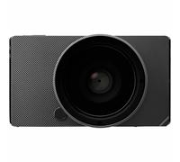 Sigma - BF Noir + 17mm F4 DG Contemporary