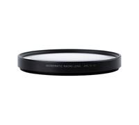 SIGMA Filtre Bonnette Macro AML72-01 Diamètre 72mm