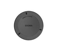 SIGMA Bouchon AR LCR-PA II