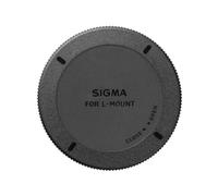SIGMA Bouchon Arrière AR LCR-TL II Monture L