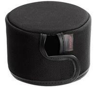 bouchon av lc-740e