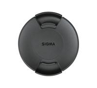 SIGMA Bouchon AV LCF-77 III