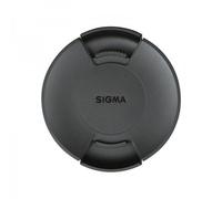 Sigma - Bouchon d'objectif AV LCF-82 III diam. 82mm
