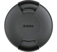 Sigma bouchon av lcf-86 III G