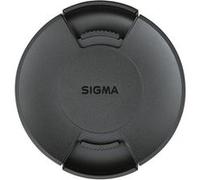 Sigma bouchon av lcf-95 III noir G