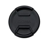 Sigma Bouchon Avant diamètre 46mm