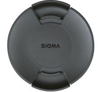 SIGMA Bouchon Avant Diamètre 55mm IV