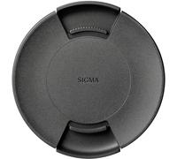 SIGMA Bouchon Avant Diamètre 58mm IV
