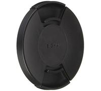 Sigma - Bouchon d'objectif AV LCF-72 III diam. 72mm