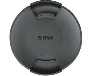 SIGMA Bouchon Avant Diamètre 95mm III