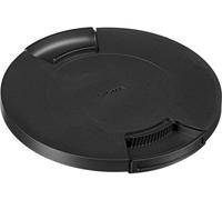 SIGMA Bouchon Avant LCF-105 IV (105mm)