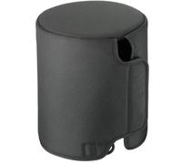 Sigma Bouchon Avant Noir CS0353