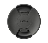 Sigma bouchon d'objectif AV LCF-105 IV diamètre 105mm