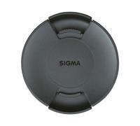 Bouchon avant SIGMA 52mm MKIII