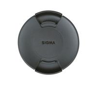 Sigma - Bouchon d'objectif AV LCF-55 III diam. 55mm