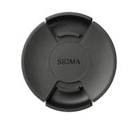 Sigma Foto Bouchon d'objectif avant LCF-55 IV Diamètre 55 mm