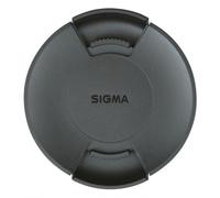 SIGMA Bouchon Avant Diamètre 67mm III