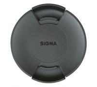 Sigma - Bouchon d'objectif AV LCF-82 IV diam. 82mm