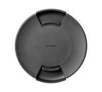 SIGMA Bouchon Avant 82mm IV