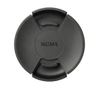 Sigma bouchon d'objectif AV LCF-95 IV diamètre 95mm