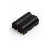 Batterie SIGMA BP-21 pour SD1, SD14 & SD15