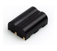 Batterie SIGMA BP-21 pour SD1, SD14 & SD15